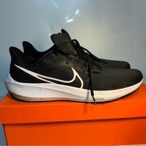 Nike air zoom Pegasus 39